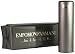 EMPORIO ARMANI For Men By GIORGIO ARMANI Eau de Toilette Spray 1.70 oz