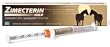 Zimecterin Gold 7.35 gm Syringe