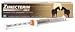 Zimecterin Gold 7.35 gm Syringe