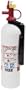 WALTER KIDDE FIRE EXTINGUISHER 12.51" 466636