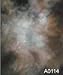 Studiohut 10' X 20' Fantasy Painted Muslin Photo Video Backdrop/Background (A0114)
