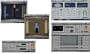 Waves Musicians Native Plug-In Bundle (Macintosh and Windows) (Version 5)