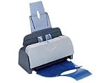 Avision AV121 Documentenscanner (A4, 600dpi, USB 2.0) anthrazit/weiß