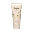 Cabotine Body Lotion