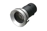 Epson Mid Throw Zoom Lens (ELPLM04) (V12H004M04)