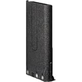 Kenwood KNB14A Battery