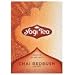 Yogi Tea Redbush Chai 16 Bags