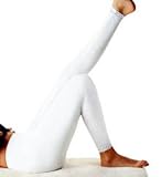Cuddl Duds Softwear Long John (U25780)