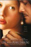 Girl with a Pearl Earring