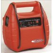 Power Now Jump Starter (PS-90A)
