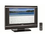 JENSEN JE1908 19 LCD TV