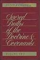 Sacred Truths of the Doctrine & Covenants, Volume 2