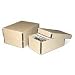 Print File Tan 2-piece 5x7