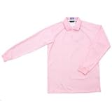 �~�Y�m �|���V���c �A�C�X�^�b�`�����|���V���c A87SS-905 01�F�z���C�g LL