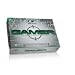 Sporting Goods : Top-Flite The Gamer Personalized Golf Balls