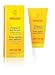 Baby : Weleda Children's Sunscreen Spf 18- 1.9 Oz.- Made in Switzerland