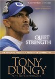 Books : Quiet Strength: The Principles, Practices, & Priorities of a Winning Life