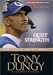 Books : Quiet Strength: The Principles, Practices, & Priorities of a Winning Life