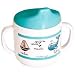 Baby Cie Sippy Cup - La Mer