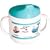 Baby Cie Sippy Cup - La Mer