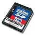 Kingston 1GB Secure Digital Card Image