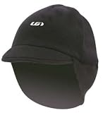 LOUIS GARNEAU POWER CAP (6914010)