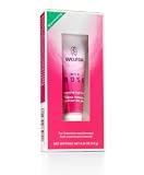 Weleda Smoothing Eye Cream Wild Rose -- 0.34 oz