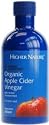 Omega Excellence Org Apple Cider Vinegar 350ml