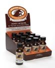 Gena Hoof Lacquer 1/2 Oz 02081