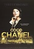 Coco Chanel (2008) special 2-disc Edition [IMPORT]