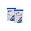 2 x Premi-wipes  Probe Wipes (Tub of 70)
