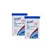 2 x Premi-wipes  Probe Wipes (Tub of 70)