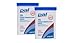 2 x Premi-wipes  Probe Wipes (Tub of 70)