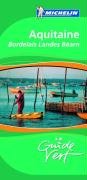 City Travel Guides Discounted  Livres : Aquitaine : Bordelais, Landes, Béarn, Lot-et-Garonne