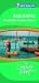 Book Aquitaine Green Guide (Michelin Green Guides)