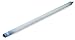 Ecobailer Ecohdpew-1518 Eco Bailer,length 18 Ft.,pk 48