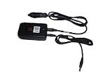 toshiba TOSHIBA Notebook Car Adapter 75W 15V 5A 12 16V DC schwarz toshiba 21OouFLWAAL. SL160 TOSHIBA Notebook Car Adapter 75W 15V 5A 12 16V DC schwarz