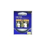  : Hoya 58UV 58mm UV Filter