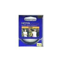 Hoya 58UV 58mm UV Filter