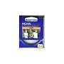Hoya 58UV 58mm UV Filter