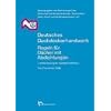 Regeln f�r D�cher mit Abdichtungen: Mit Neufassung der Flachdachrichtlinie September 2008