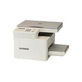 COPIER, CANON IC D320 LASER, 15CMP,