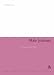 Male Jealousy: Literature and Film (Continuum Literary Studies)