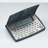 Merriam-Web Dictionary/Thesaur MWD-460A