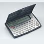 Merriam-Webster Dictionary & Thesaurus