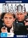 Police Rescue: Season 3 (4 Disc Set)
