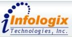 INFOLOGIX Infologix Upp-110Hd Sony High Density Glossy Thermal B And W Printing Paper, 10 Rolls Per Box, Pric