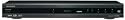 Onkyo DV-SP406B Single Disc DVD Player (Black)
