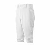 Mizuno 350312 Youth Select Short Pant