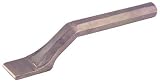 Ampco Safety Tools 065-4-1033: Caulking Tool Chisels